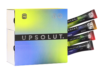 Набор UPSOLUT