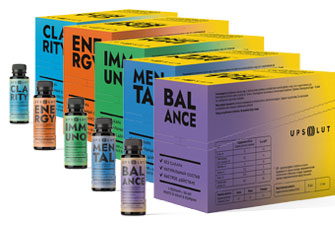 Пункт каталога